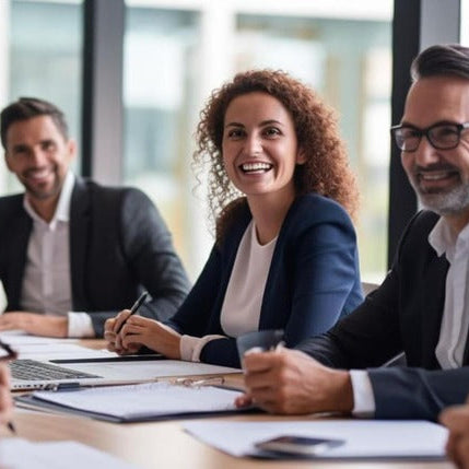 Steuerseminare » Steuern verstehen & sparen