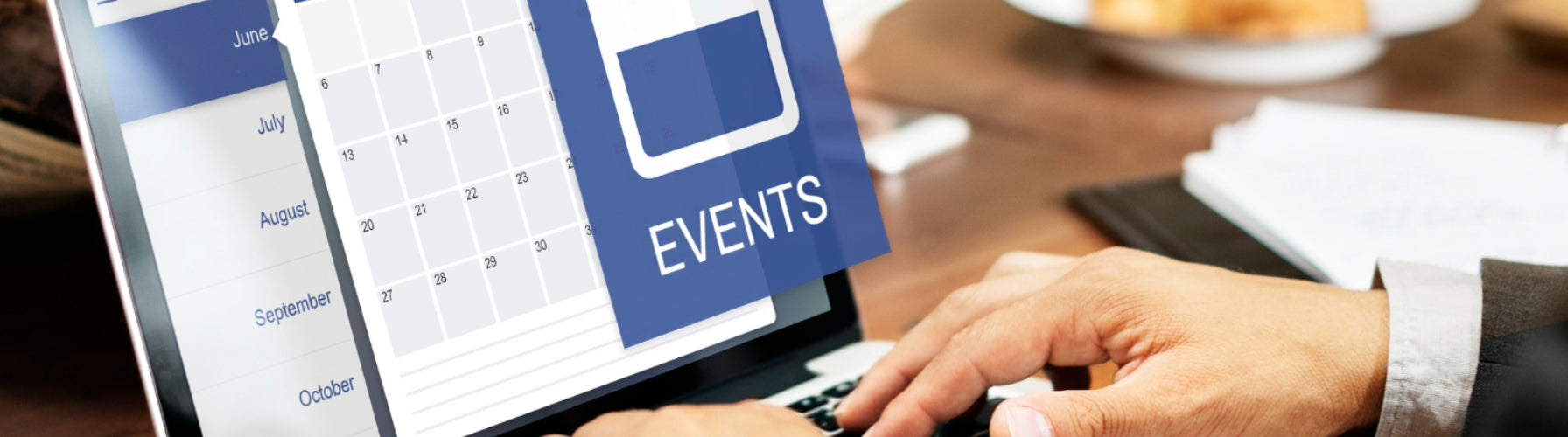 So glänzen Händler ★ Mit Events wie dem Amazon SellerDay