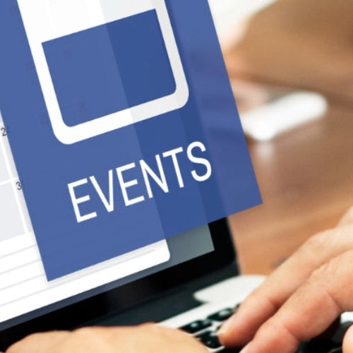 So glänzen Händler ★ Mit Events wie dem Amazon SellerDay