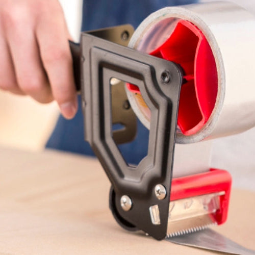 Pakete richtig verpacken: Darauf kommt es an