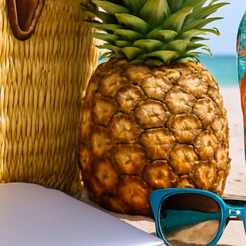 Cool bleiben im Sommerloch: 6 Tipps für Shopbetreiber