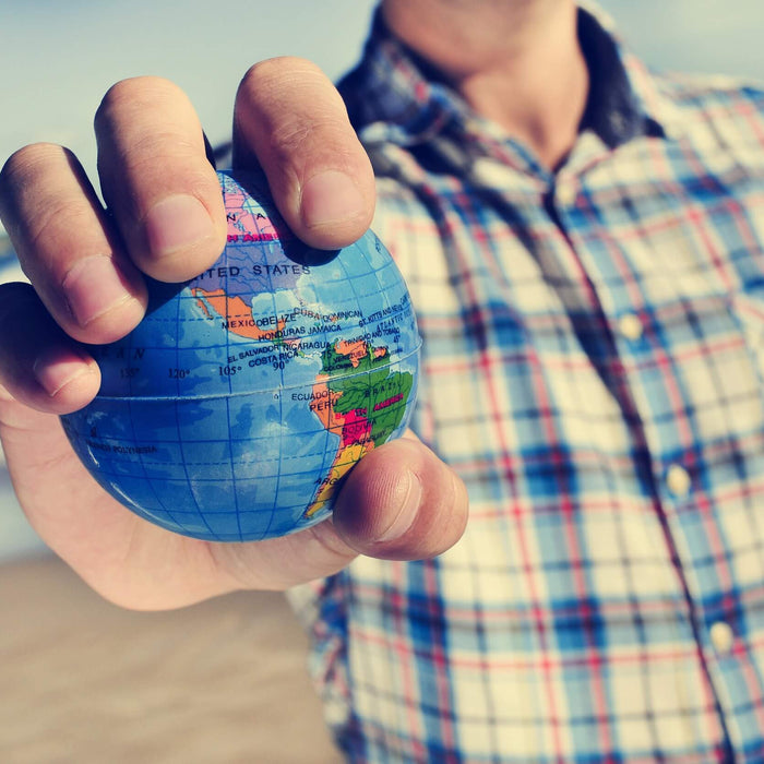 A1-Bescheinigung: Arbeitgeber aufgepasst – So geht's richtig