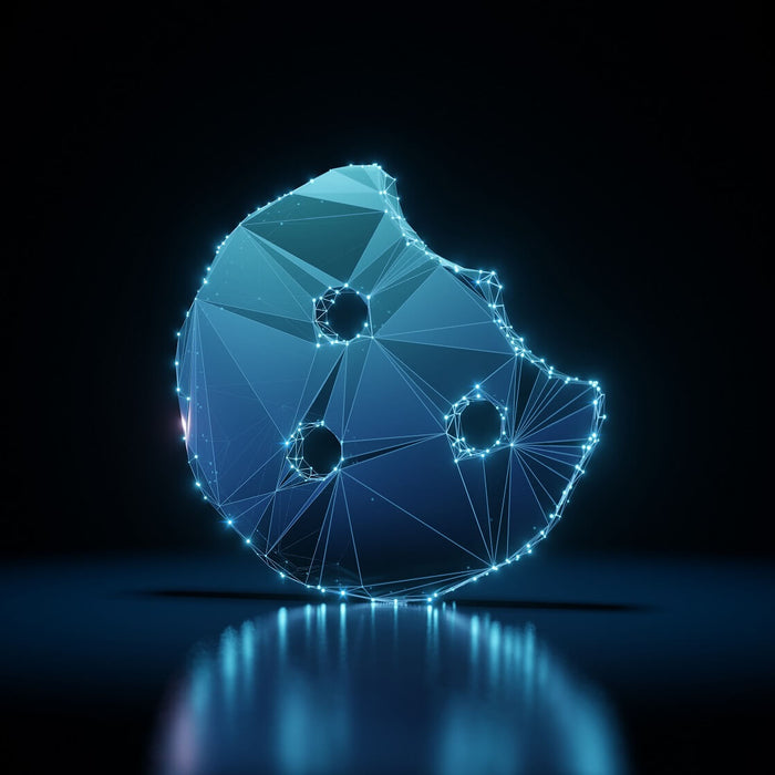 Mit CCM19 zur DSGVO-konformen Cookie-Einwilligung: Design trifft Datenschutz