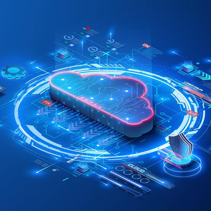 Cloud-Vertragsmanagement: Nutzen und Einsatz in Unternehmen