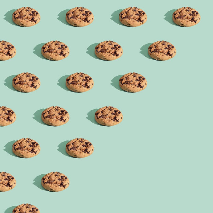 Was ist ein Cookie Consent Tool und warum du eins brauchst