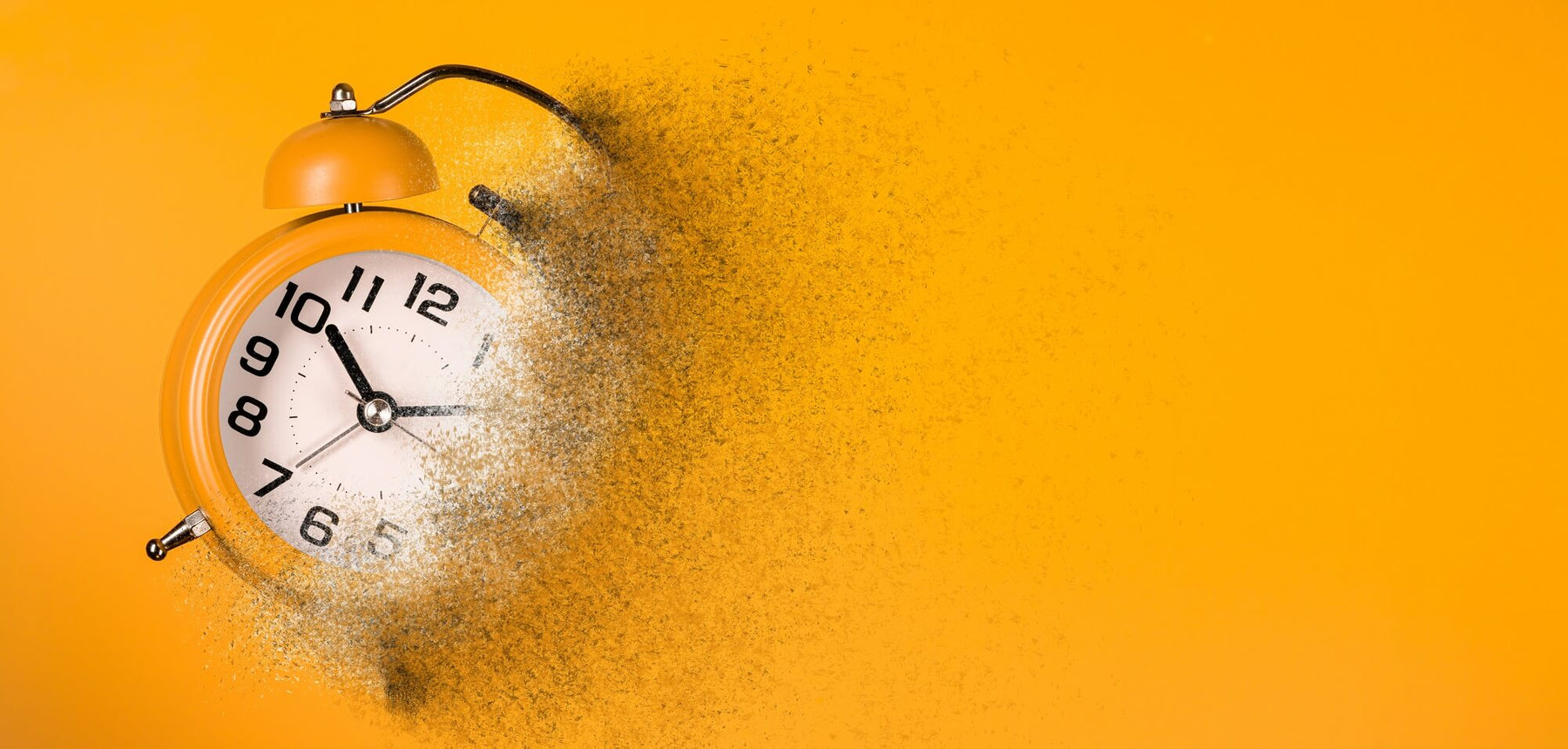 Digitale Zeiterfassung mit nvii Track » Schnell & sicher