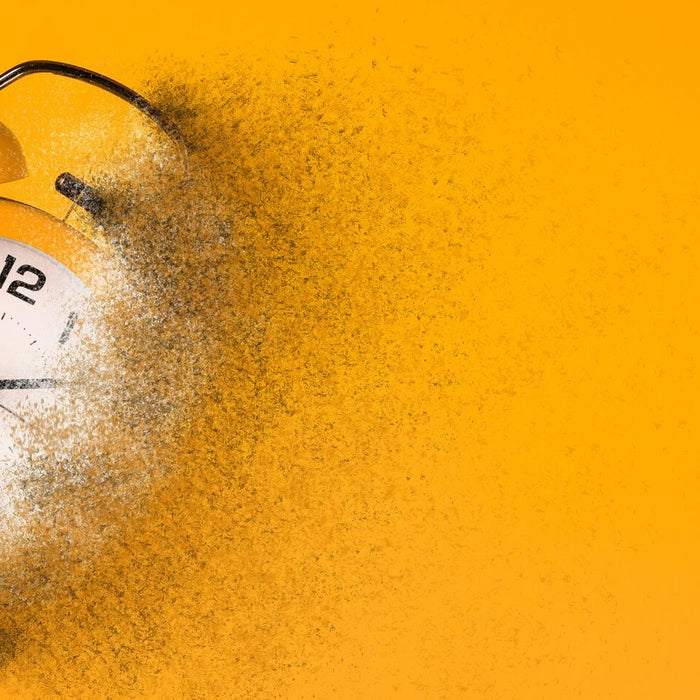 Digitale Zeiterfassung mit nvii Track » Schnell & sicher