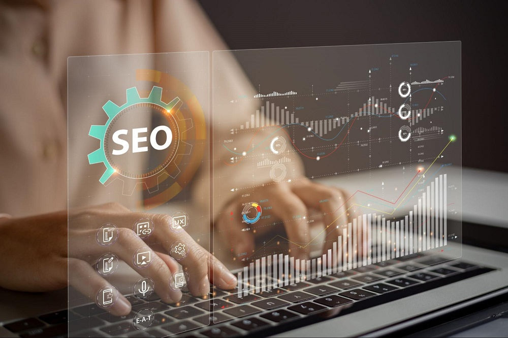 eBay SEO Tool: So setzt du deine Produkte in den Fokus