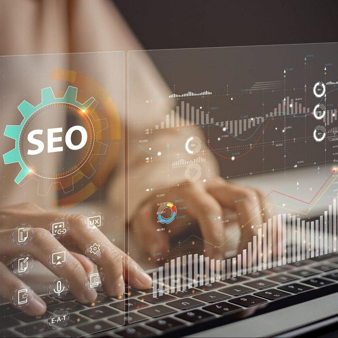 eBay SEO Tool: So setzt du deine Produkte in den Fokus