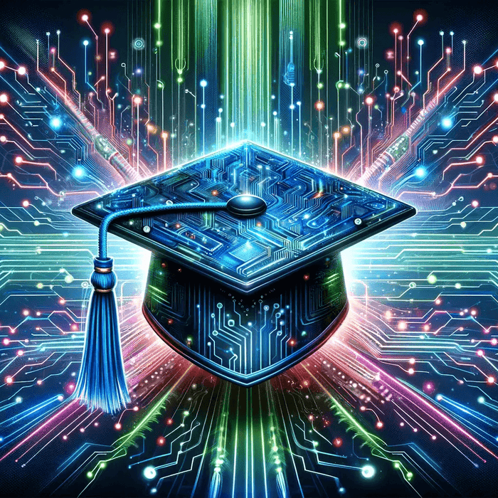 E-Learning für Unternehmen » Jetzt digital weiterbilden