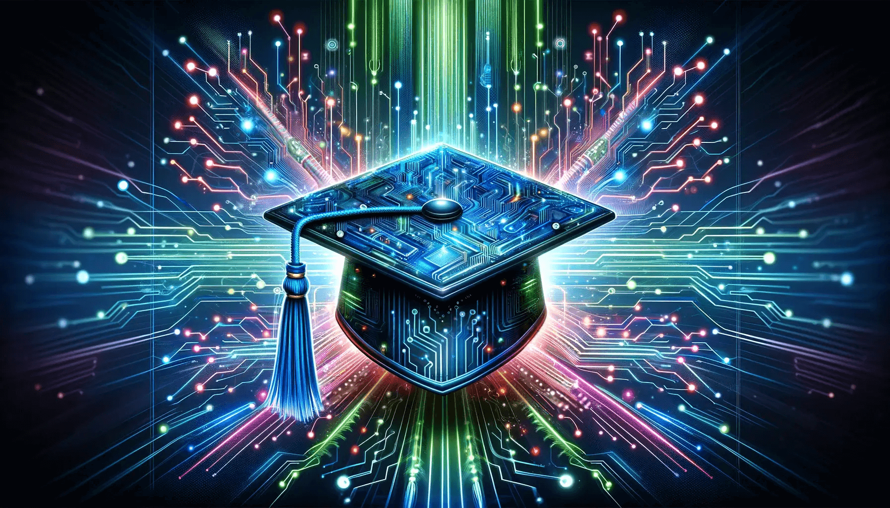 E-Learning für Unternehmen » Jetzt digital weiterbilden