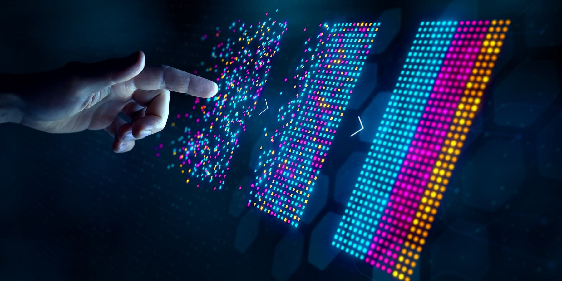 Google Analytics 4 – Umstellung für das neue Tracking und seine Vorteile