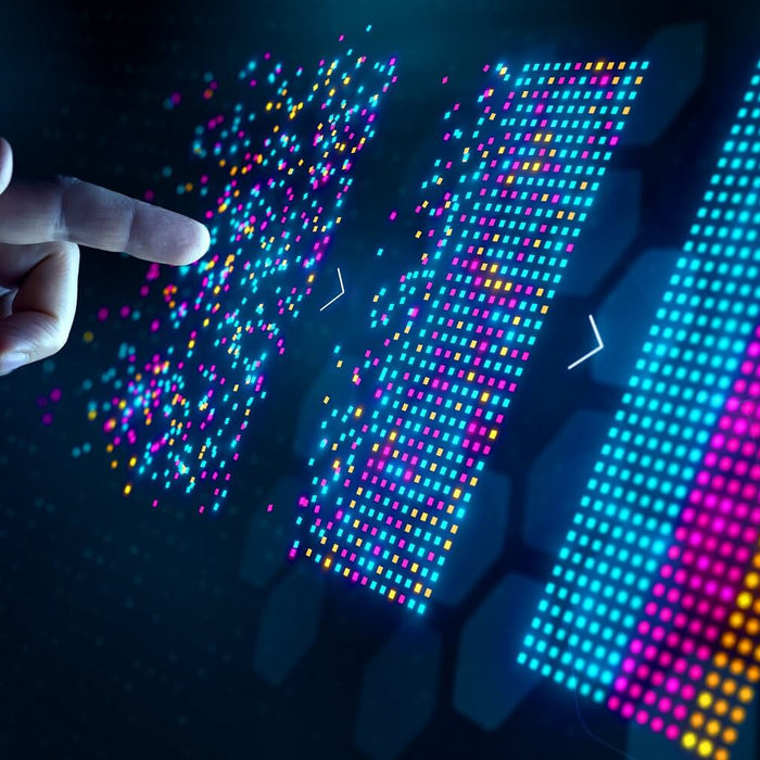 Google Analytics 4 – Umstellung für das neue Tracking und seine Vorteile