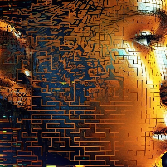 KI-Assistent im Online-Handel » Maximiere deine Umsätze