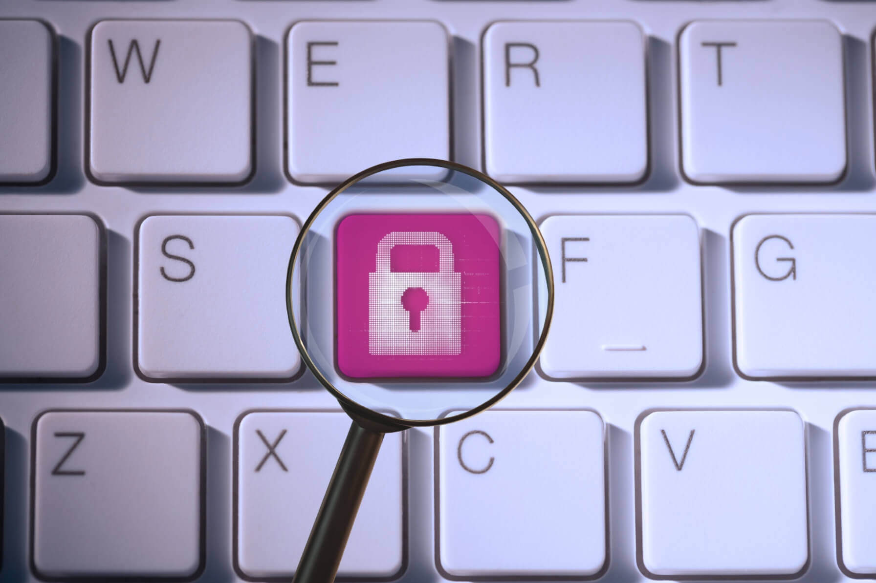 c/o-Adresse im E-Commerce | So schützt du deine Privatsphäre