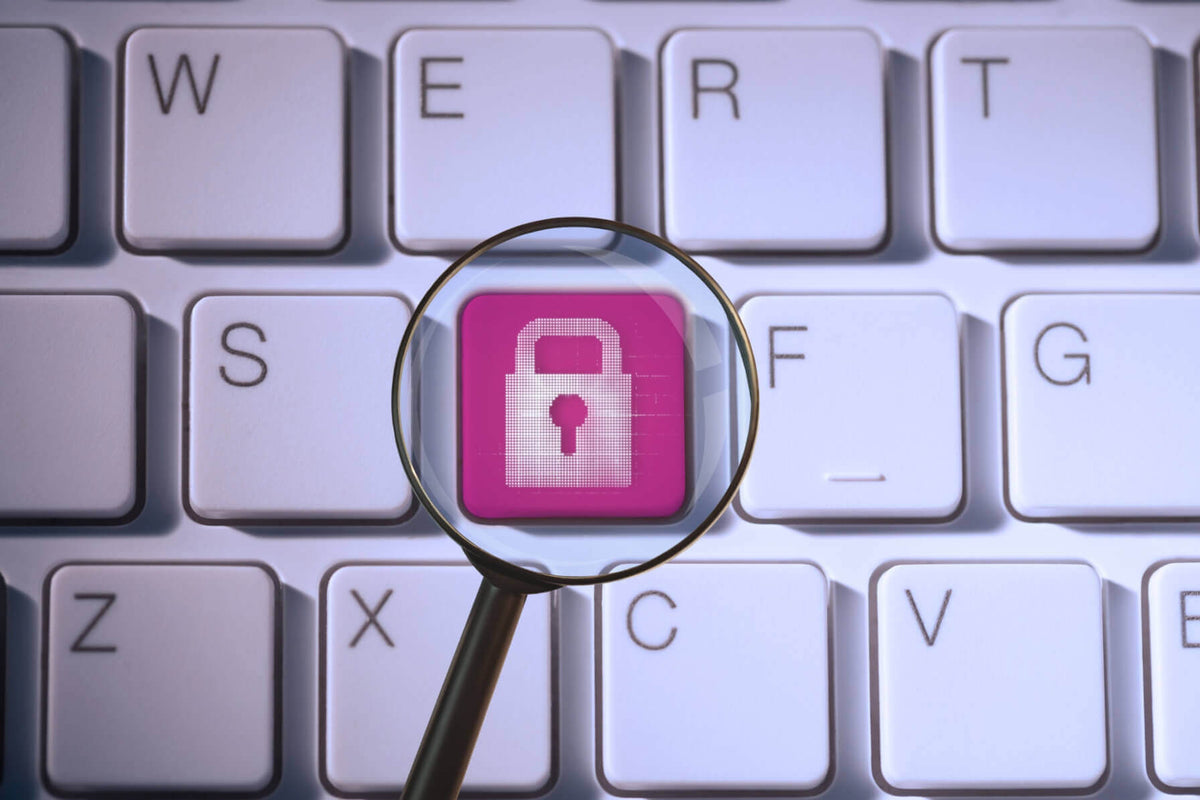 c/o-Adresse im E-Commerce | So schützt du deine Privatsphäre