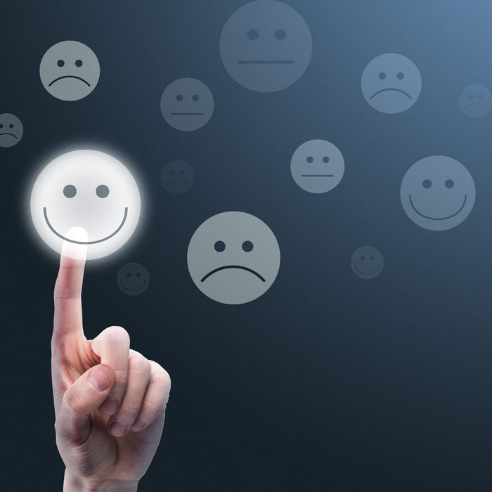 Ein offenes Ohr – Darum sind Kundenbewertungen wichtig