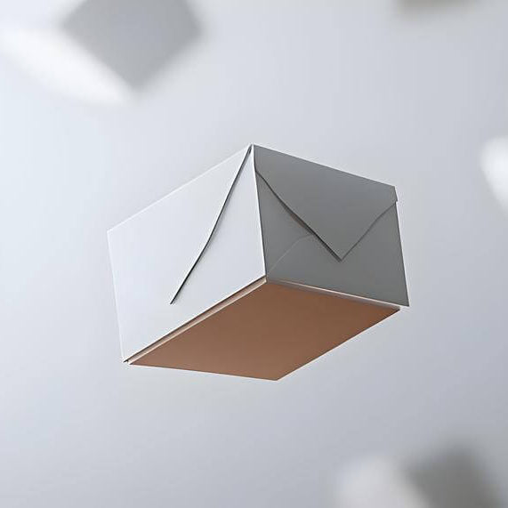 Maxibrief-Formatänderung 2027: Diese neuen Maße gelten für den Versand