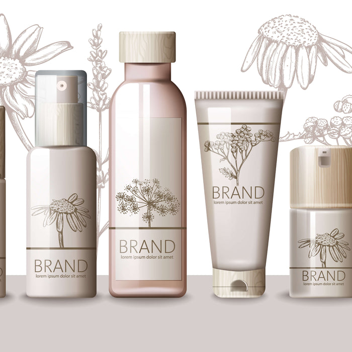 Produkt Branding » Produkte mit Identität schaffen