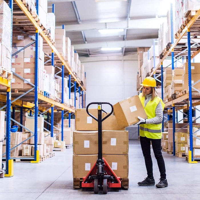 Saisonarbeit – das musst du als Arbeitgeber beachten