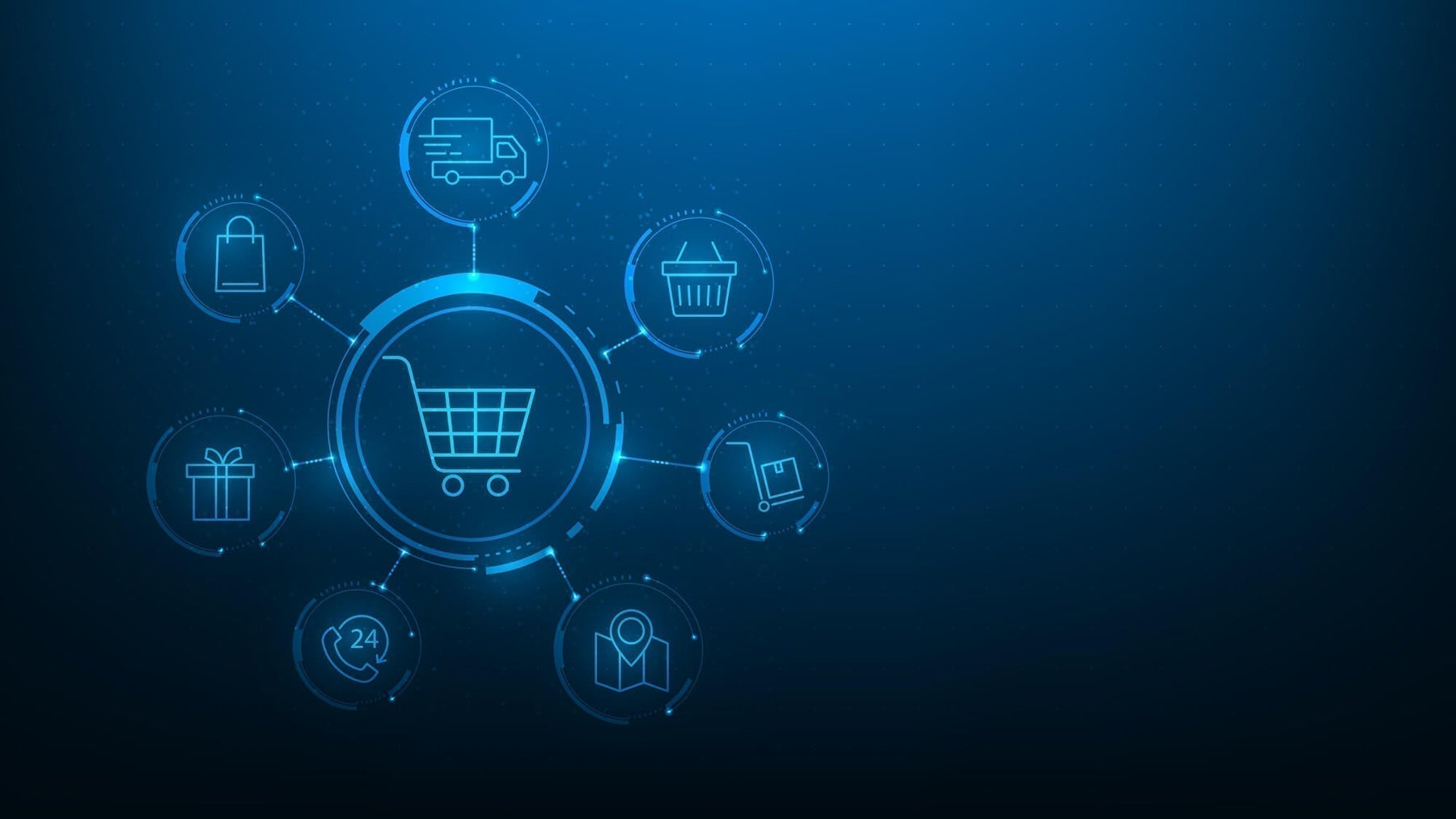 Shopware Shop erstellen – so einfach geht fantastisch