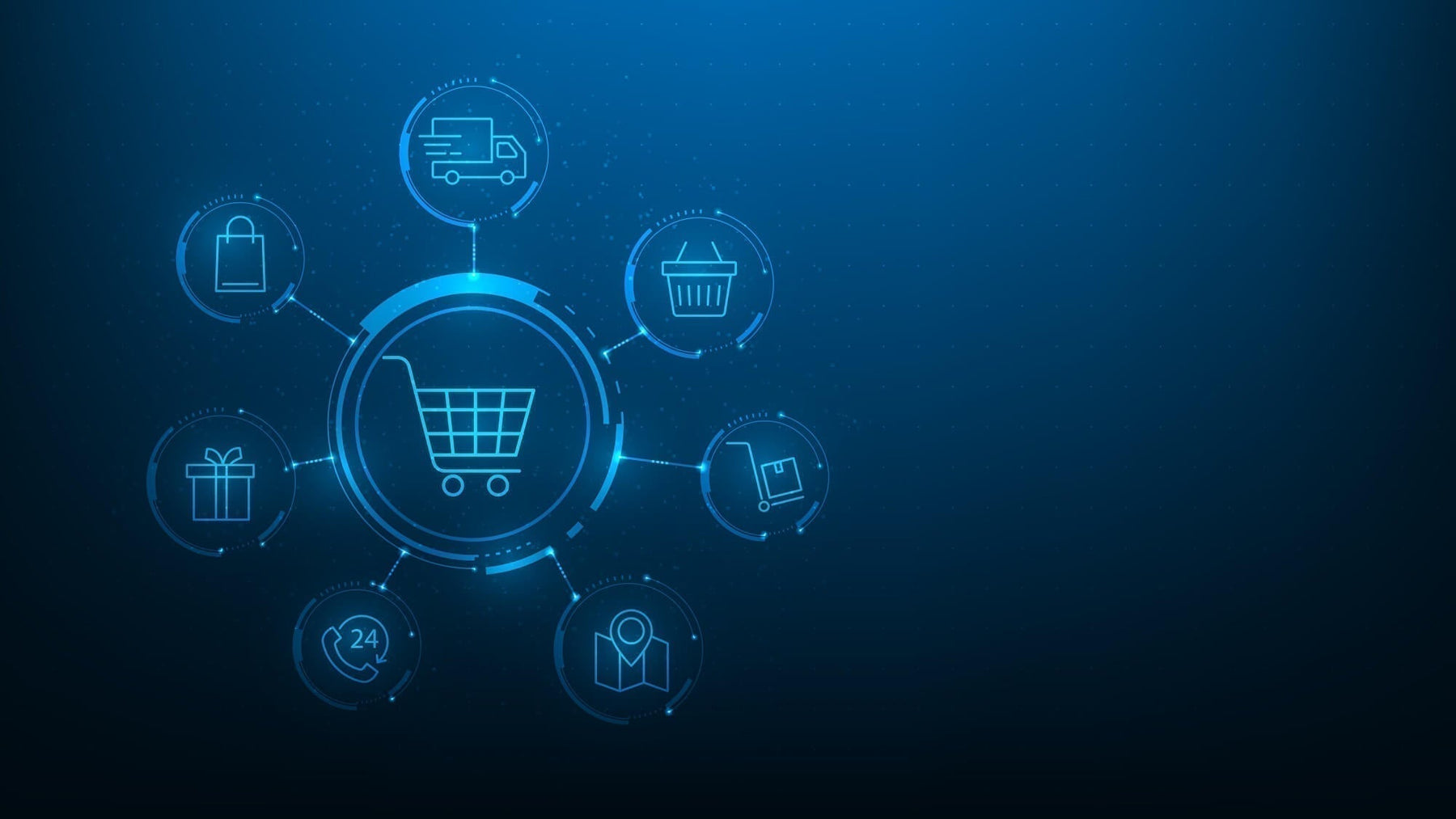 Shopware Shop erstellen – so einfach geht fantastisch