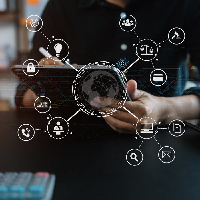 Verkauf von Markenware: Welche Vertriebsbeschränkungen gelten?