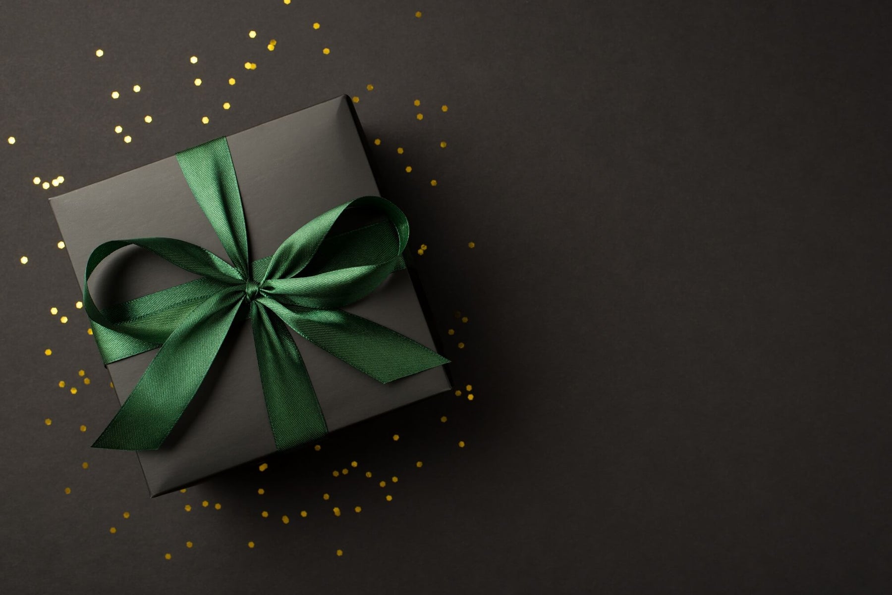 Werbegeschenke » Bleib im Gedächtnis