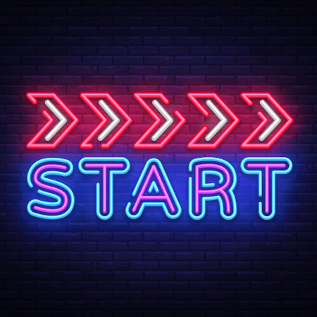 Dein Start in den Online-Handel » So gelingt's