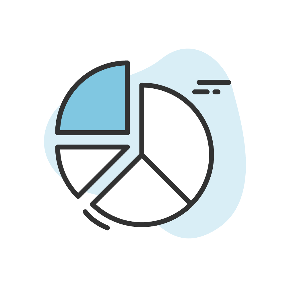 Infografiken & Studien