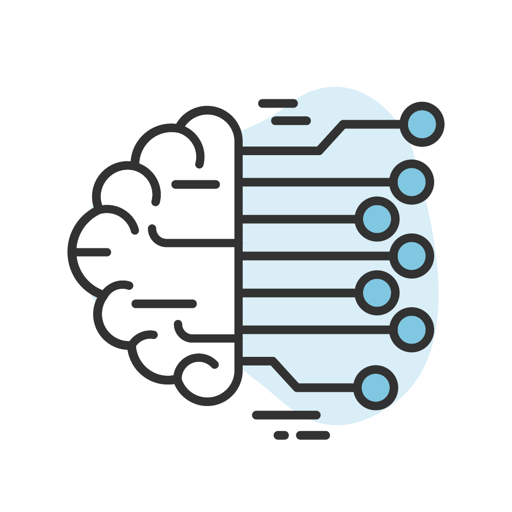 künstliche Intelligenz