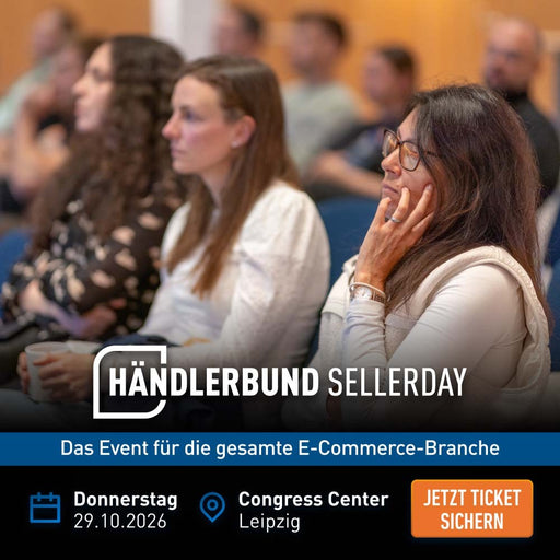 Event Photos V1 - 1000x1000