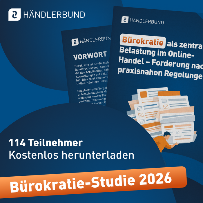 Buerokratiestudie 2026 (2)