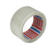 Tesa-Transparent-PMS Naturkautschuk 45µ 50mmx66m Klebeband (2)