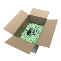 verpackungschips-flo-pak-400-liter-gruen~7