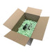verpackungschips-flo-pak-400-liter-gruen~7
