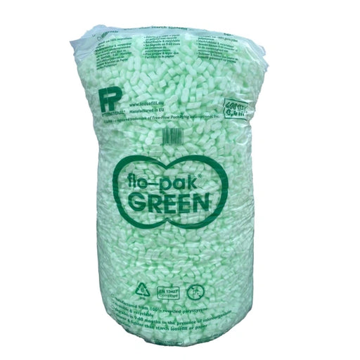 verpackungschips-flo-pak-400-liter-gruen~4