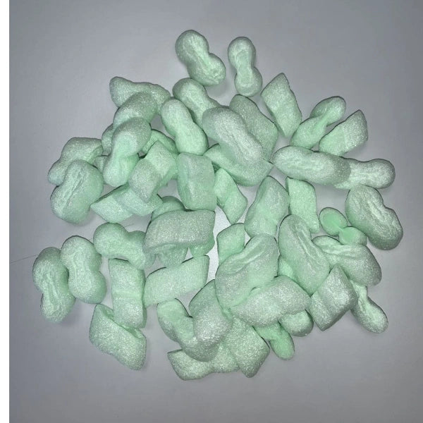verpackungschips-flo-pak-400-liter-gruen~8