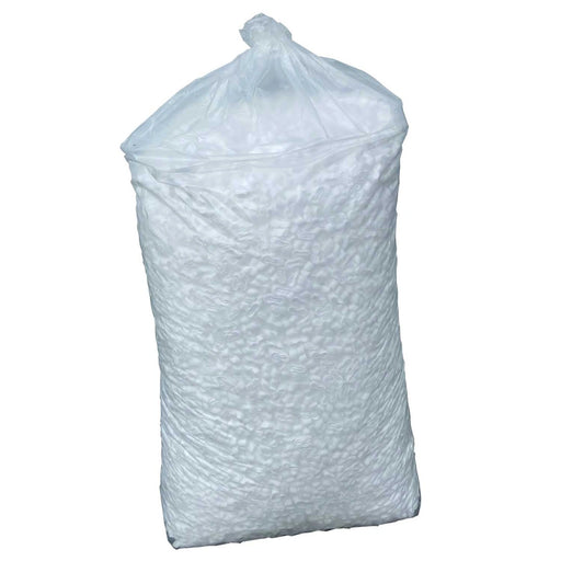 verpackungschips-flo-pak-400-liter-weiss
