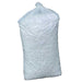verpackungschips-flo-pak-400-liter-weiss