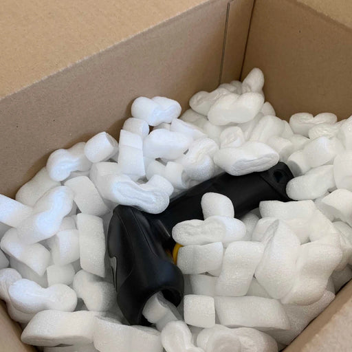 verpackungschips-flo-pak-400-liter-weiss~4