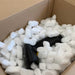 verpackungschips-flo-pak-400-liter-weiss~4