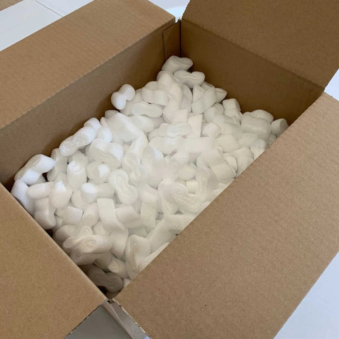 verpackungschips-flo-pak-400-liter-weiss~5