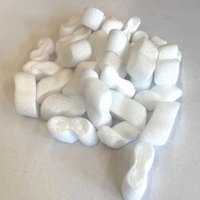 verpackungschips-flo-pak-400-liter-weiss~6