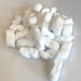 verpackungschips-flo-pak-400-liter-weiss~6