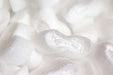 verpackungschips-flo-pak-400-liter-weiss~7