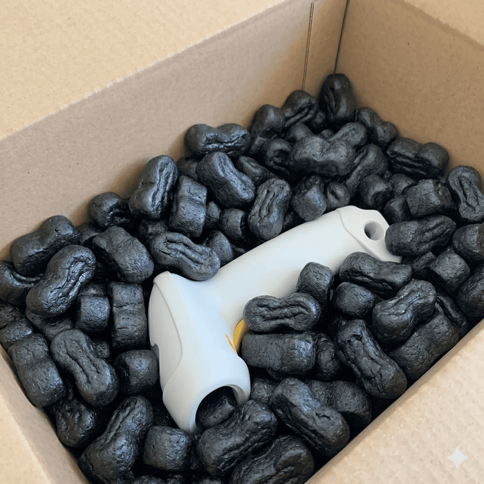 verpackungschips-flo-pak-400-liter-schwarz-4