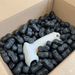 verpackungschips-flo-pak-400-liter-schwarz-4