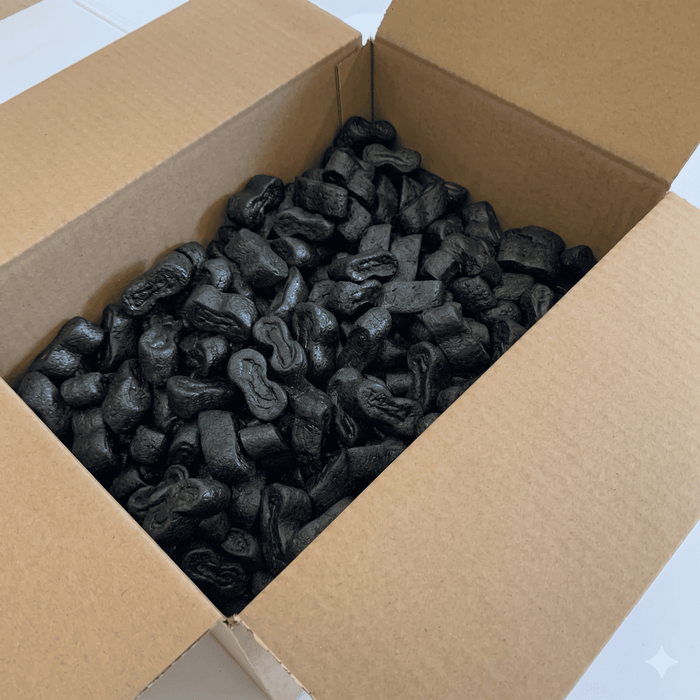 verpackungschips-flo-pak-400-liter-schwarz-5