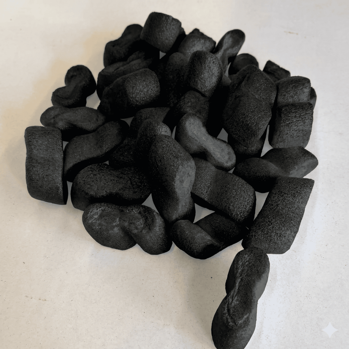 verpackungschips-flo-pak-400-liter-schwarz-6